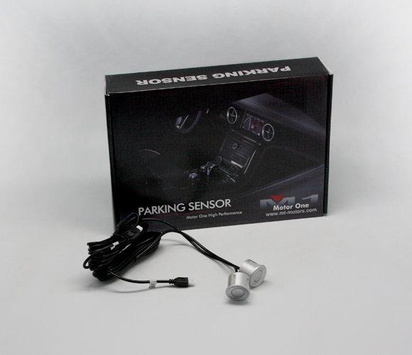 SENSOR DE RE PARA MULTI M1 CRS8500V3 SILVER